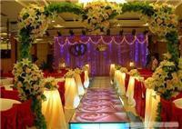 鹽城市騰云廣告 婚慶策劃活動全方位介紹 價格、圖片及詳情