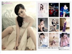 鄭州專業會議與活動策劃服務 商務慶典、產品發布會、舞臺搭建及婚慶策劃