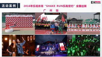 今日行業資訊 婚慶、家庭、母嬰商品供應商機與設備采購指南