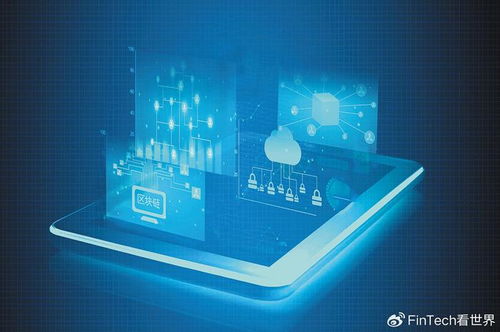 外貿(mào)管理軟件哪個好？ERP功能亮點與軟件服務(wù)全解析