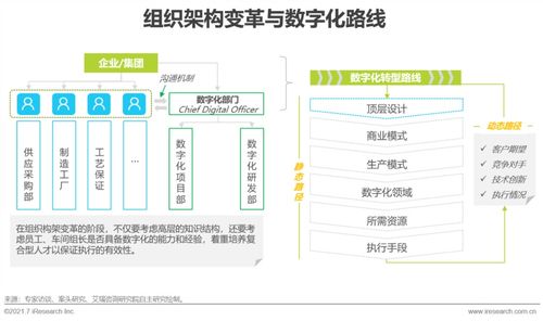 2021年中國(guó)車企數(shù)字化轉(zhuǎn)型趨勢(shì)研究報(bào)告 生產(chǎn)數(shù)字化篇中的知識(shí)產(chǎn)權(quán)服務(wù)