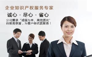 企業(yè)知識產(chǎn)權(quán)服務(wù)專家 護航創(chuàng)新，鑄就核心競爭力
