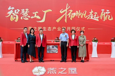 知識(shí)產(chǎn)權(quán)服務(wù) 國家知識(shí)產(chǎn)權(quán)優(yōu)勢(shì)企業(yè)的核心競爭力