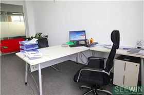 國內辦公家具行業發展緩慢的因素解析與破局方向
